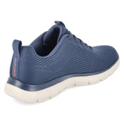 Sneaker SUMMITS  Blau