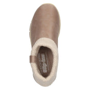 Stiefeletten COZY WEATHER easy going Taupe