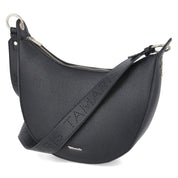 Hobo Bag KIRI  Schwarz