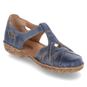 Sandalen ROSALIE 29  Blau