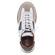 Low Sneaker CORDILLERA  Weiß