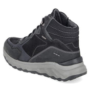 Boots DAVID 50  Blau