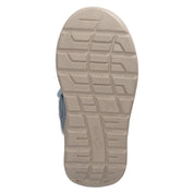 Stiefeletten BREEZE  Blau