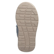 Stiefeletten BREEZE  Blau