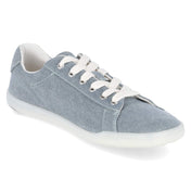 Barfußschuhe BLSN-103M  Blau