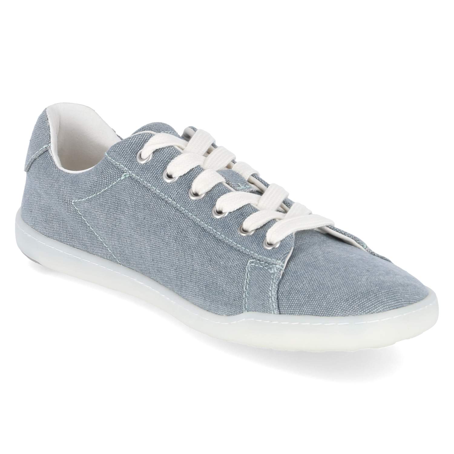 Barfußschuhe BLSN-103M  Blau