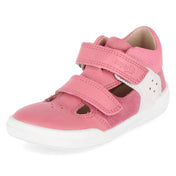 Miniletten SUPERFREE  Rosa