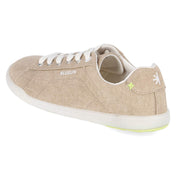 Barfußschuhe BLSN-103M  Beige