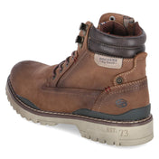 Boots  Braun