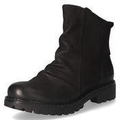 Ankle Boots MELINDA 33  Schwarz