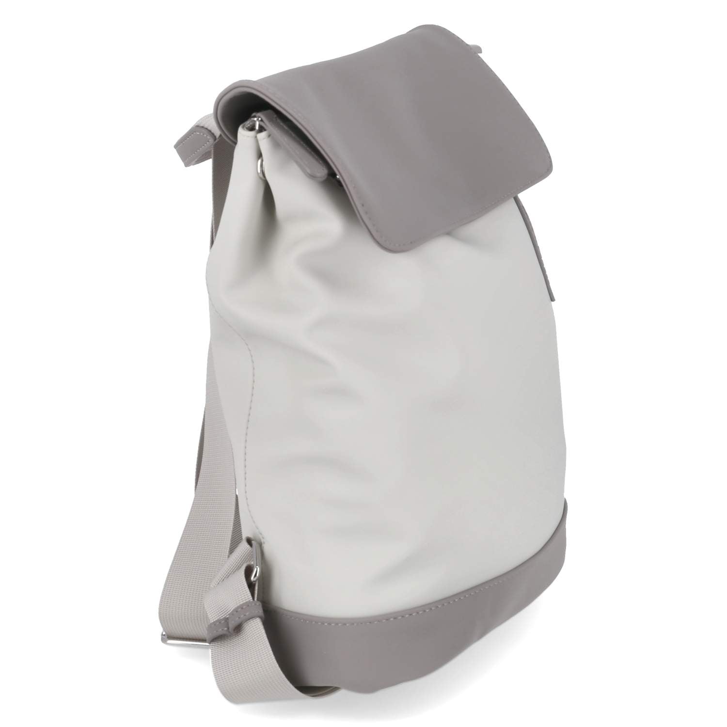 Citypack Beige