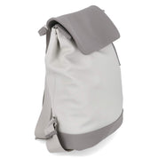 Citypack Beige