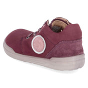 Barfußschuhe SUPERFREE 2,0  Rot