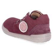 Barfußschuhe SUPERFREE 2,0  Rot