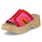 Clogs  Rot
