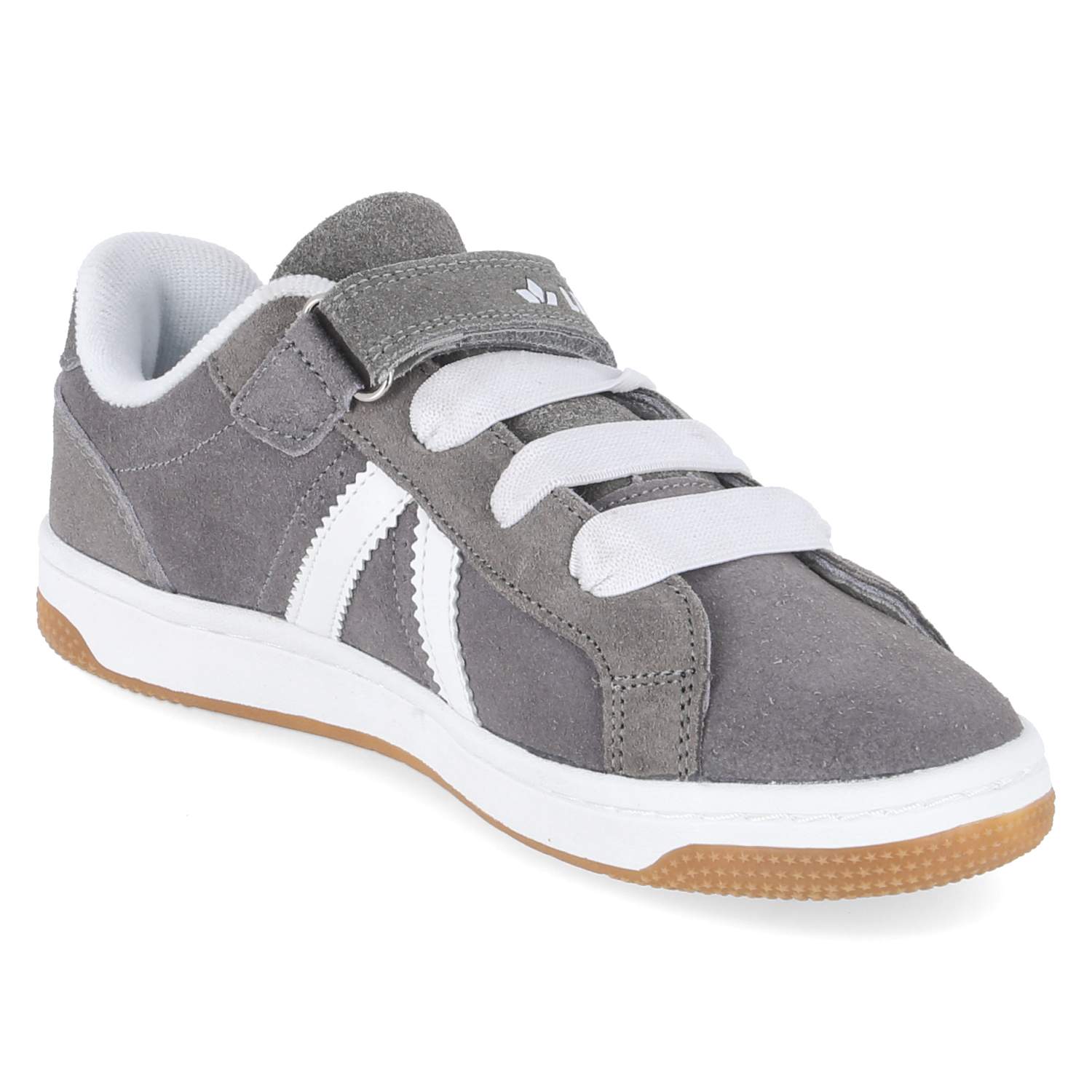 Sneaker EASTBOURNE VS  Grau