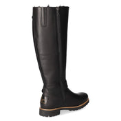 Stiefel AMBERES IGLOO TRAVELLI  Schwarz