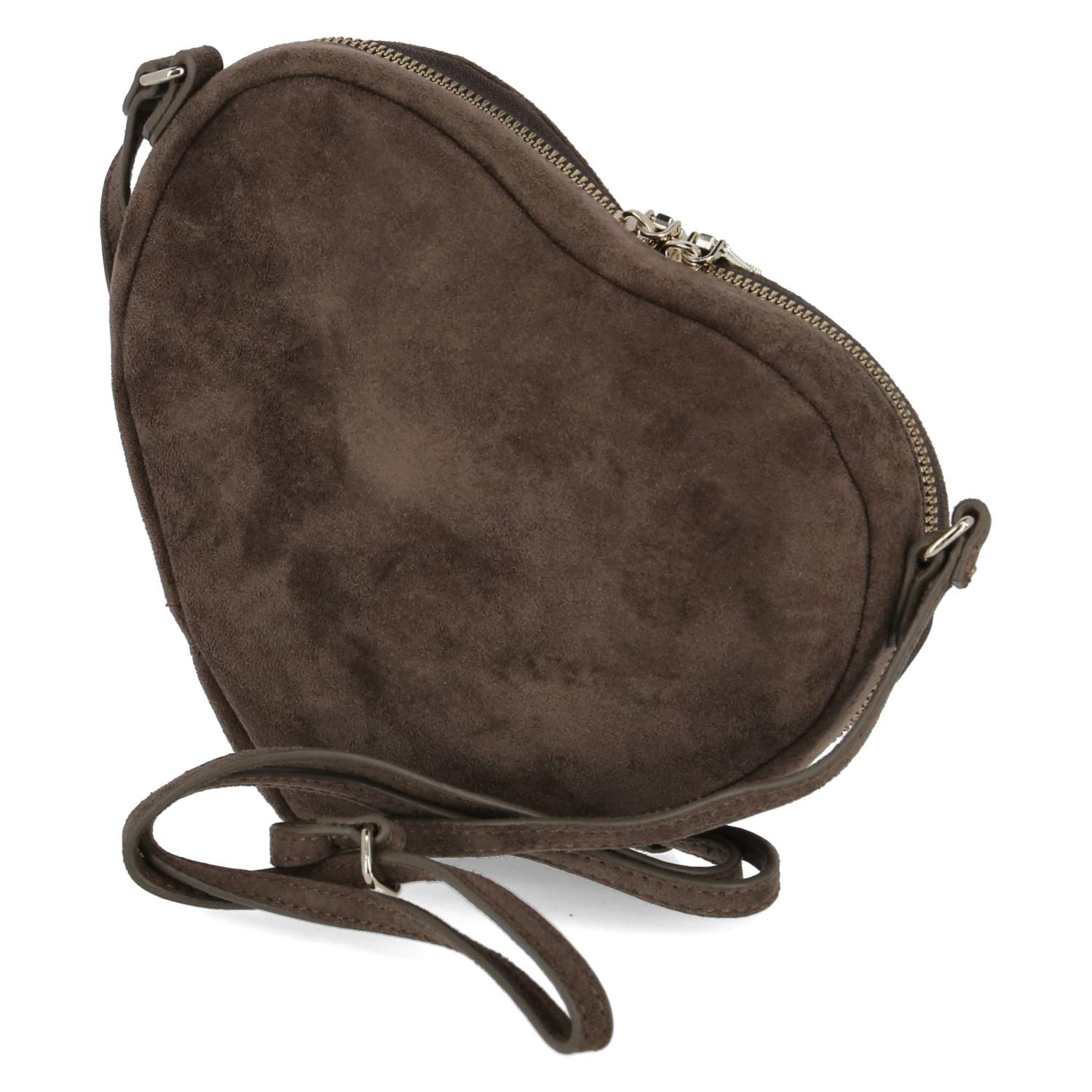 Crossbody Bag  Grün