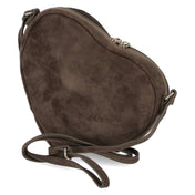 Crossbody Bag  Grün