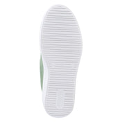 Sneaker  Grün