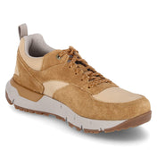 Low Sneaker VOYAGER PARK  Beige