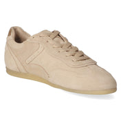 Low Sneaker VITA  Beige