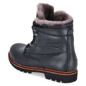 Winterboots AVIATOR IGLOO C 11  Schwarz