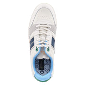 Low Sneaker  Beige