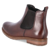 Chelsea Boots  Braun