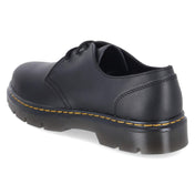 Schnürschuhe APRILE  Schwarz