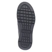 Halbschuhe APRIL  Schwarz