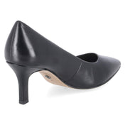 Pumps  Schwarz