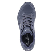 Sneaker UNO- STAND ON AIR  Blau