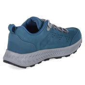 Outdoorschuhe MILLI Blau