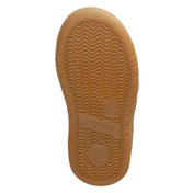 Klettschuhe NIRU  Braun