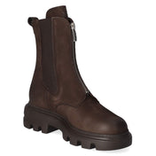 Chelsea Boots  Braun