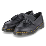 Slipper ADRIAN YS  Schwarz
