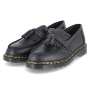 Slipper ADRIAN YS  Schwarz