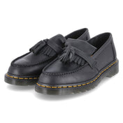 Slipper ADRIAN YS  Schwarz