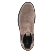 Chelsea Boots  Braun