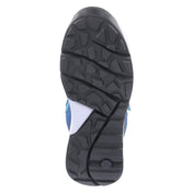 Outdoorschuhe FREE RIDE  Blau