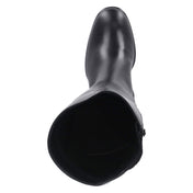 Stiefel  Schwarz