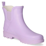 Gummistiefel  Lila