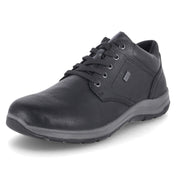 Winterschuhe  Schwarz