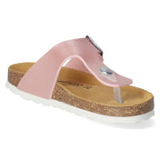 Zehentrenner  Rosa