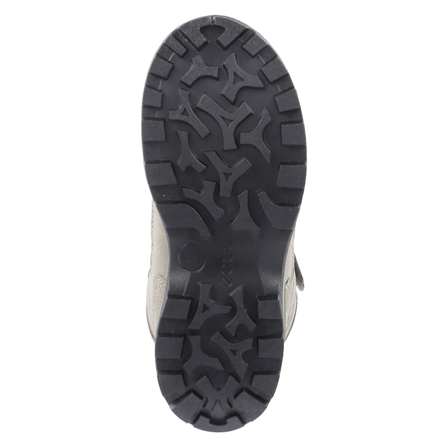 Stiefel  SNOW MOUNTAIN  Grün