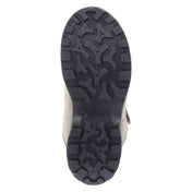 Stiefel  SNOW MOUNTAIN  Grün