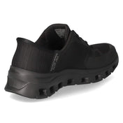 Slip InsSneaker GLIDE-STEP PRO  Schwarz