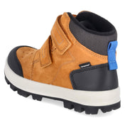 Boots TEDD  Braun