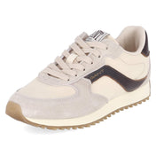 Low Sneaker BEJA  Beige